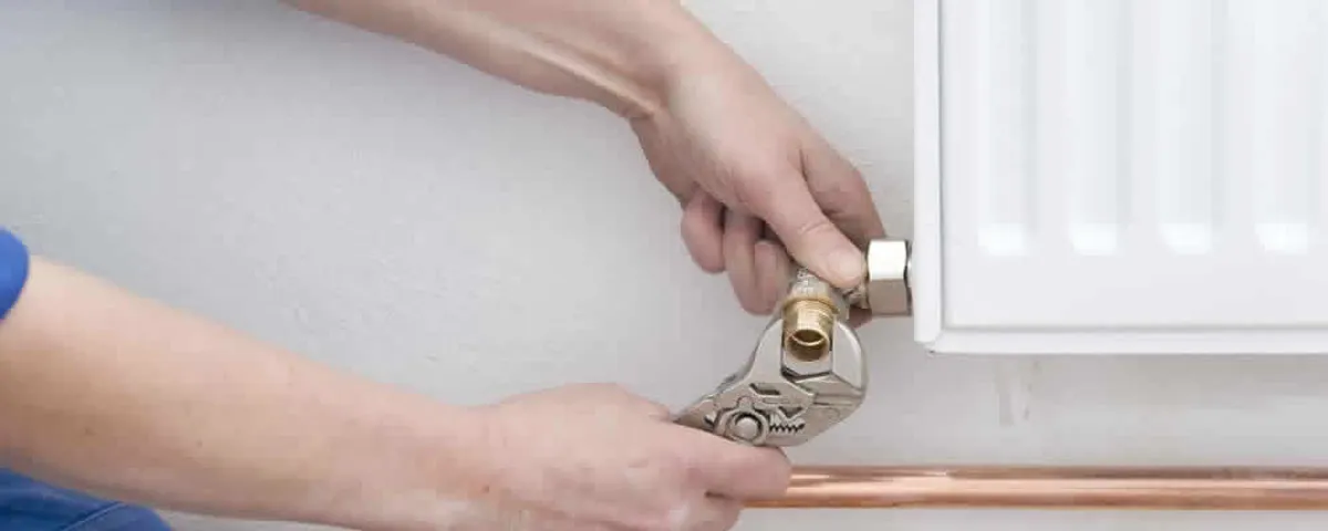 Boiler Repair in Colorado Springs, CO