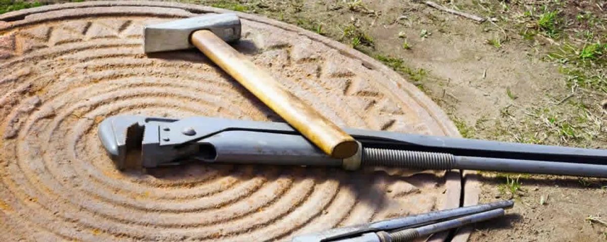 Septic Repair in Colorado Springs, CO